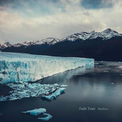 Fatih Tuter - Beehive (2020)