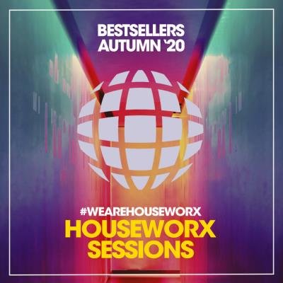 Bestsellers Autumn '20 (2020)