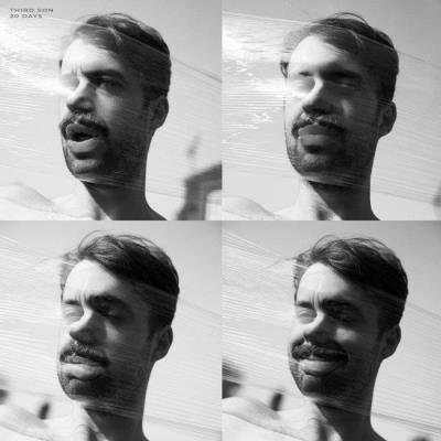 Third Son - 20 Days (2020)