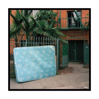 L.A. Series 0-11 (2020)