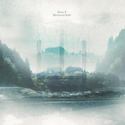 Daiki F - Mountain Sons (2020)