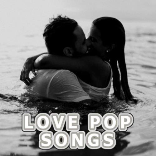Love Pop Songs (2020)