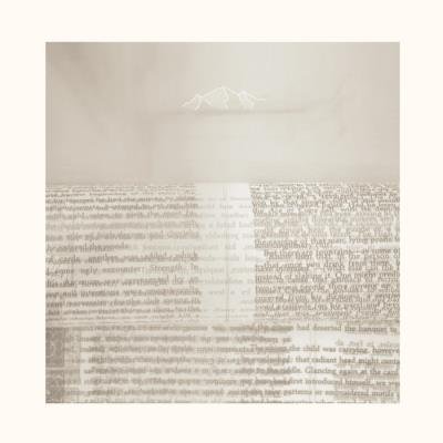 Annulled Story Compilation (2020)