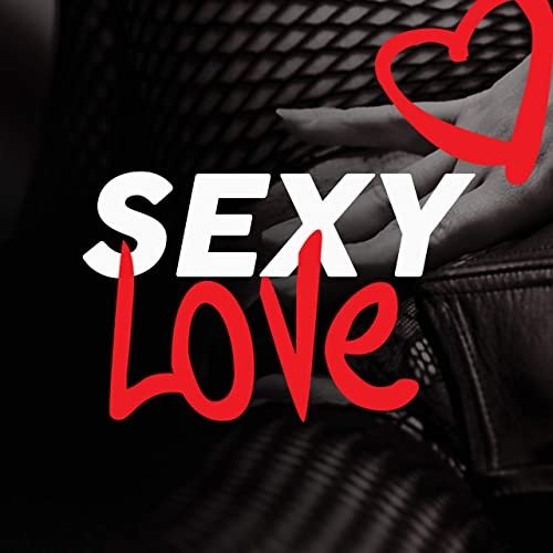 Sexy Love (2020) FLAC