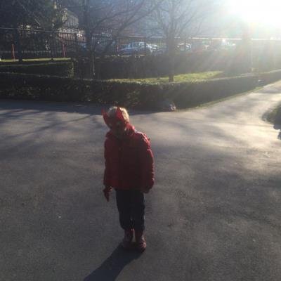 Ripperton - Likelihood (2020)