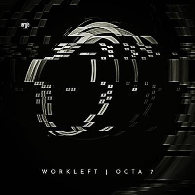 Workleft - OCTA 7 'Album' (2020)