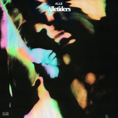 Alle - Alletiders (2020)