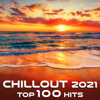 Doctorspook - Chill Out 2021 Top 100 Hits (2020)