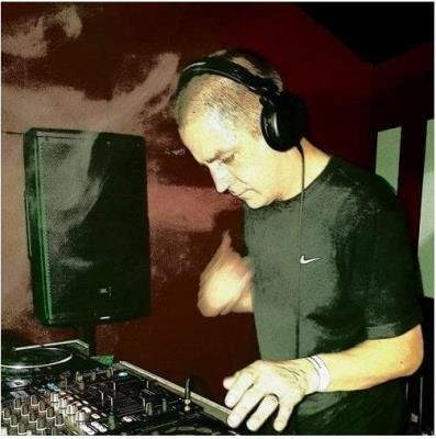 Dj Ham - Toxic Sickness 9 Years Anniversery (2020)