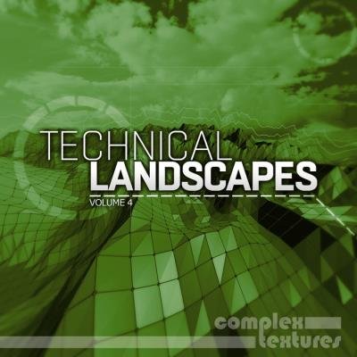 Technical Landscapes Vol 4 (2020)