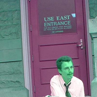 Dan Easley - Rocktown 2002 2020 (Remasters) (2020)