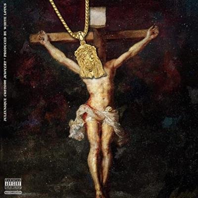 Juleunique - Custom Jewelry (2020)