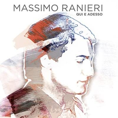 Massimo Ranieri - Qui E Adesso (2020)