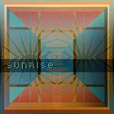 Rj Valeo - Sunrise (2020 Remaster) (2020)