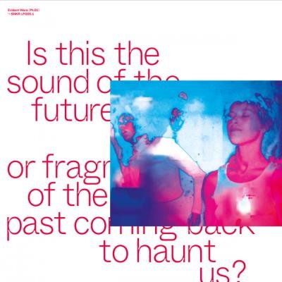 Evident Ware Pt 01 (2020)