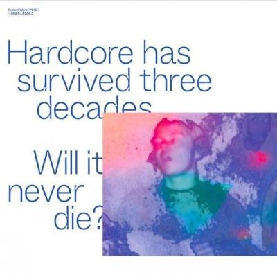 Evident Ware Pt 02 (2020)