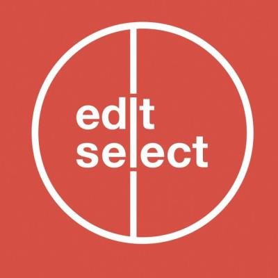 Edit Select - 2020 Selected (2020)