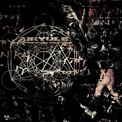 Airyule - Descent (2020)