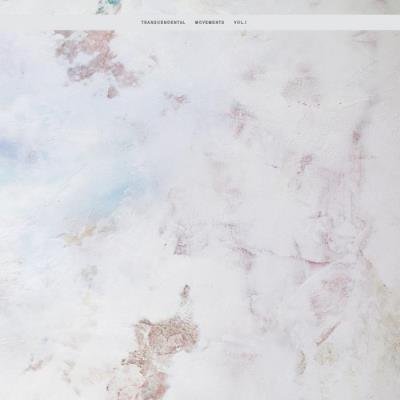 Valentino Mora presents Transcendental Movements Vol 1 (2020)