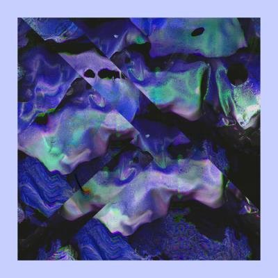 Siamese Anthology III (2020)