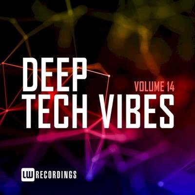 Deep Tech Vibes, Vol. 14 (2020)