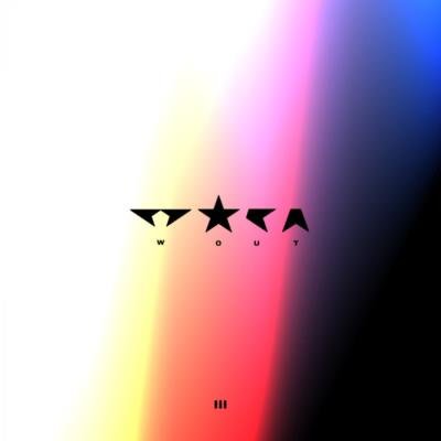 Wout Stars Part III (2020)