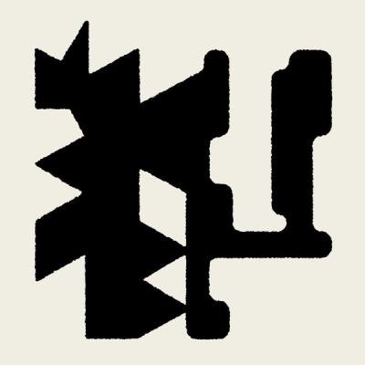 Planet Mu Records - PlanetMµ25 (2020)