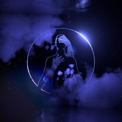 Underground Frequencies Vol 4 (2020)