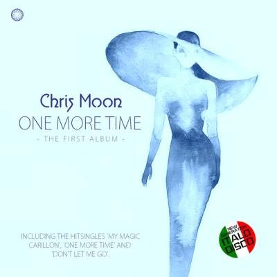 Chris Moon - One More Time (2020)