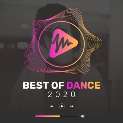 Musicplay - Best Of Dance 2020 (2020)