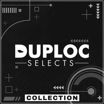 Duploc Selects Collection (2020)