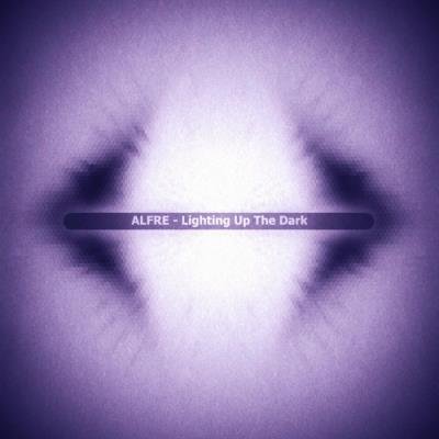 Alfre - Lighting Up The Dark (2020)