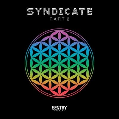 Sentry Records Presents: Syndicate Part 2 (2020)