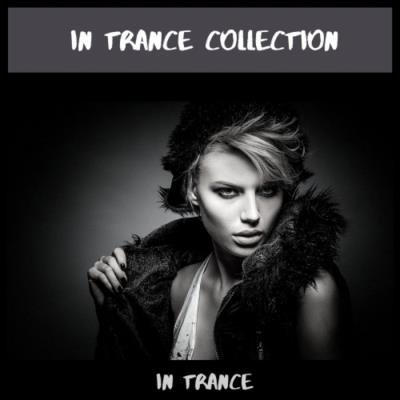 In Trance Collection (2020)