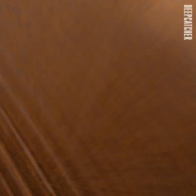 House Pacific Records - Deepcatcher (2020)