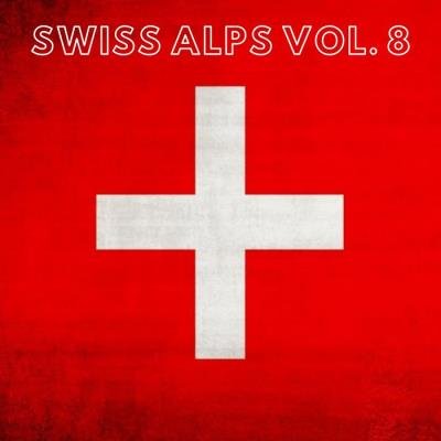 Swiss Alps Vol. 8 (2020)