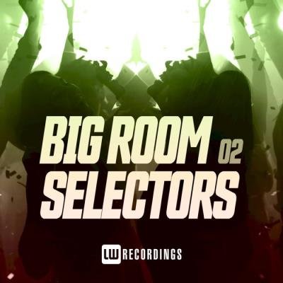 Big Room Selectors 02 (2020)