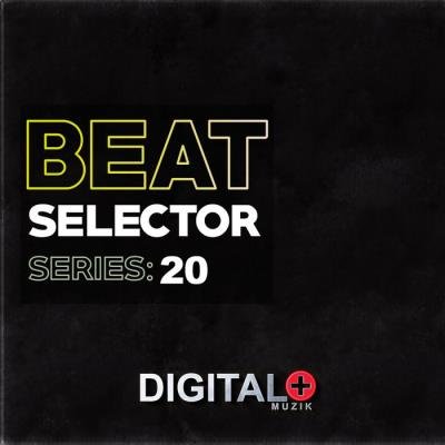Beat Selector 20 (2020)