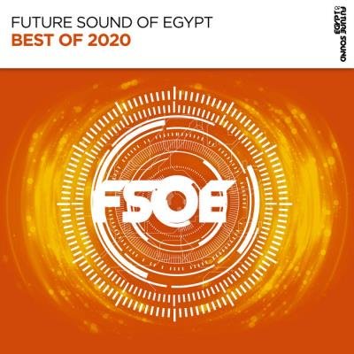 Best Of FSOE 2020 (2020)