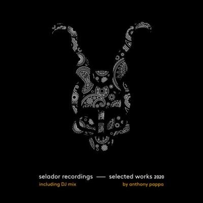 Selador - Selected Works 2020 (2020) FLAC