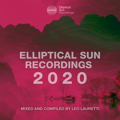 Elliptical Sun Recordings 2020 (2020)