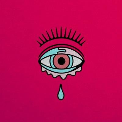 2020 Day Collection (2020)