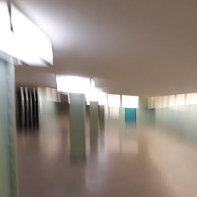 Affin - Affin Selection (2020)