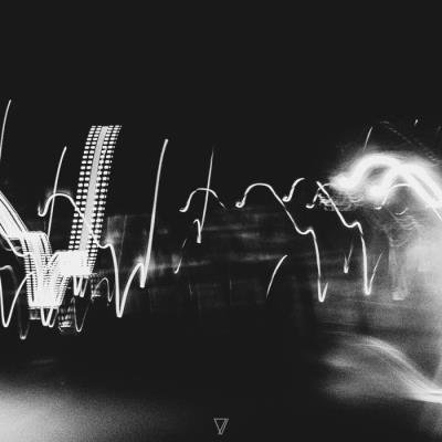 Soft- Deep & Dark #5 (2020) FLAC