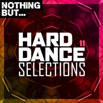 Nothing But... Hard Dance Selections, Vol. 11 (2020)