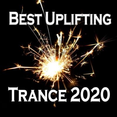 Best Uplifting Trance 2020 (2020)