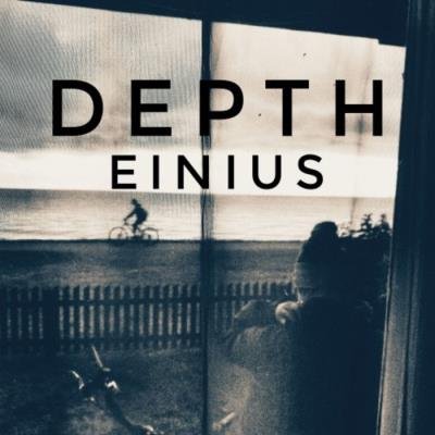 Einius - Depth (2020)