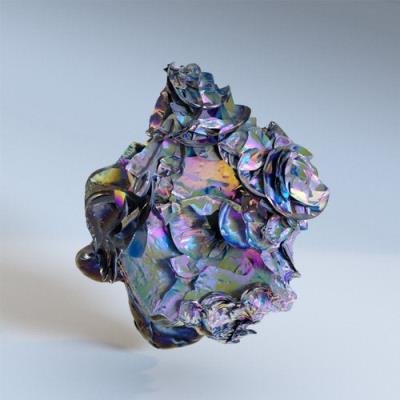 Melodic House & Techno - Compilation II (2020)