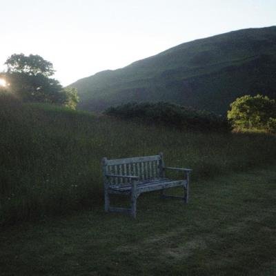 Pub - Do You Ever Regret Pantomime? (2020)