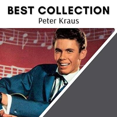 Peter Kraus - Best Collection Peter Kraus (2020)